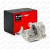 STARK SKBC-0460072 Bremssattel Bremszange Vorne rechts f&uuml;r MITSUBISHI PAJERO II