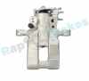 RAP BRAKES R-K0608 Bremssattel Bremszange Hinten links f&uuml;r HONDA ACCORD VIII