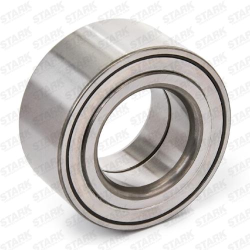 STARK SKWB-0180138 Radlagersatz pro 1 Rad Vorne beidseitig für HONDA 90305692010 Bild STARK SKWB-0180138 Radlagersatz pro 1 Rad Vorne beidseitig für HONDA 90305692010