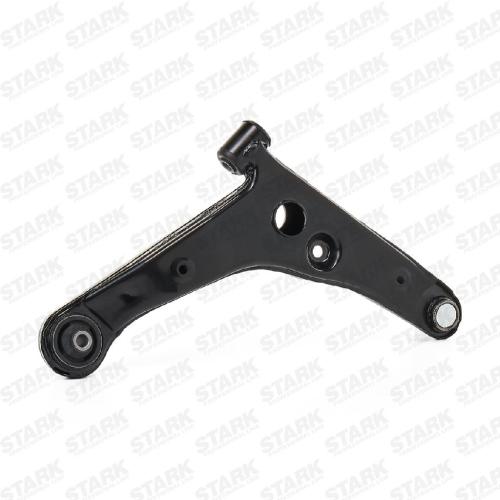 STARK SKCA-0050360 Lenker Radaufhängung Querlenker Front links für MITSUBISHI Bild STARK SKCA-0050360 Lenker Radaufhängung Querlenker Front links für MITSUBISHI