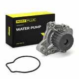 RIDEX PLUS 1260W0160P Kühlmittelpumpe Motorkühlung Wasserpumpe für HONDA