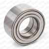 STARK SKWB-0180138 Radlagersatz pro 1 Rad Vorne beidseitig für HONDA 90305692010 Bild STARK SKWB-0180138 Radlagersatz pro 1 Rad Vorne beidseitig für HONDA 90305692010