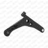 STARK SKCA-0050360 Lenker Radaufhängung Querlenker Front links für MITSUBISHI Bild STARK SKCA-0050360 Lenker Radaufhängung Querlenker Front links für MITSUBISHI