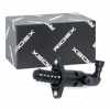RIDEX 620S0017 Kupplungsnehmerzylinder Nehmerzylinder Kupplung für VW Golf 5I Bild RIDEX 620S0017 Kupplungsnehmerzylinder Nehmerzylinder Kupplung für VW Golf 5I