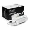 RIDEX Motor Starter/Anlasser 1,7kW passend für MERCEDES-BENZ C-Klasse Limousine Bild RIDEX Motor Starter/Anlasser 1,7kW passend für MERCEDES-BENZ C-Klasse Limousine