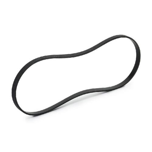 Keilrippenriemen RIDEX 4PK946 für SUZUKI JIMNY (FJ) für KIA SORENTO I (JC) Bild Keilrippenriemen RIDEX 4PK946 für SUZUKI JIMNY (FJ) für KIA SORENTO I (JC)