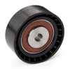 RIDEX 310T0078 Spannrolle Keilrippenriemen für RENAULT Clio 1II Schrägheck Bild RIDEX 310T0078 Spannrolle Keilrippenriemen für RENAULT Clio 1II Schrägheck