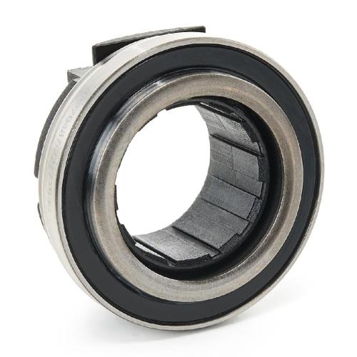 RIDEX PLUS 479C0386P Kupplungssatz für VW POLO (9N) 45141025CV 45141031DX Bild RIDEX PLUS 479C0386P Kupplungssatz für VW POLO (9N) 45141025CV 45141031DX