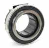 RIDEX PLUS 479C0386P Kupplungssatz für VW POLO (9N) 45141025CV 45141031DX Bild RIDEX PLUS 479C0386P Kupplungssatz für VW POLO (9N) 45141025CV 45141031DX