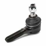 RIDEX Spurstangenkopf Vorderachse beidseitig außen Traggelenk M12X1.25 914T0149