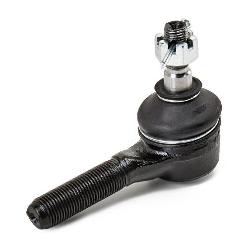 RIDEX Spurstangenkopf Vorderachse beidseitig außen Traggelenk M12X1.25 914T0149 Bild RIDEX Spurstangenkopf Vorderachse beidseitig außen Traggelenk M12X1.25 914T0149