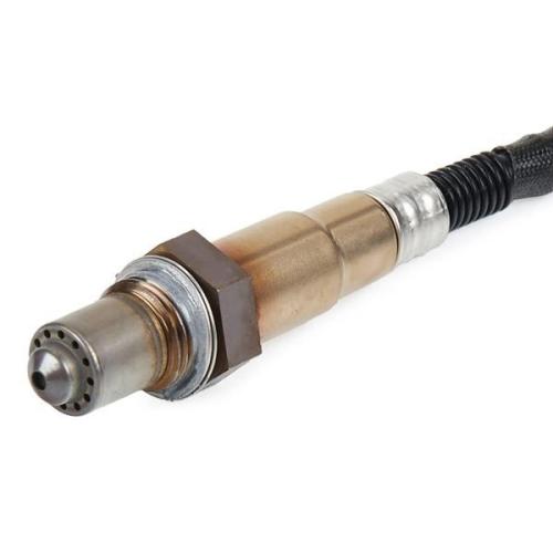 RIDEX 3922L0484 Lambdasonde Oxygen O2 Sensor Beheizt für VW Golf 5II Schrägheck Bild RIDEX 3922L0484 Lambdasonde Oxygen O2 Sensor Beheizt für VW Golf 5II Schrägheck