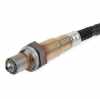 RIDEX 3922L0484 Lambdasonde Oxygen O2 Sensor Beheizt für VW Golf 5II Schrägheck Bild RIDEX 3922L0484 Lambdasonde Oxygen O2 Sensor Beheizt für VW Golf 5II Schrägheck