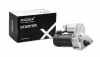 RIDEX Motor Starter/Anlasser 0,9kW f&uuml;r OPEL Corsa D Schr&auml;gheck (S07) ZAFIRA B