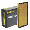 RIDEX PLUS 8A0089P Motor Luftfilter Filtereinsatz passend für MERCEDES-BENZ Bild RIDEX PLUS 8A0089P Motor Luftfilter Filtereinsatz passend für MERCEDES-BENZ