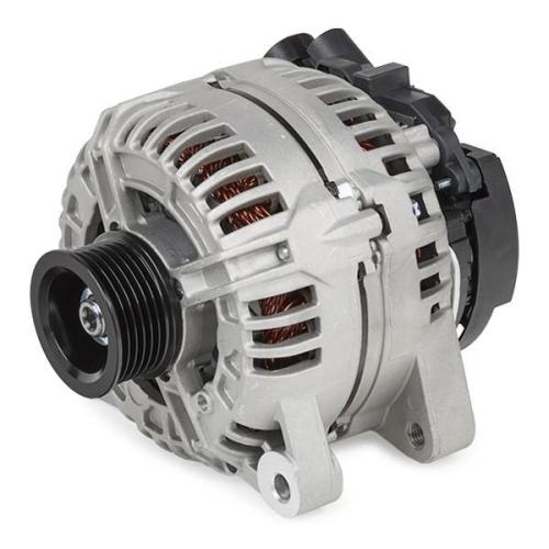 RIDEX 4G0052 Lichtmaschine 150A 12V Drehrichtung im Uhrzeigersinn mit 3140086CC0 Bild RIDEX 4G0052 Lichtmaschine 150A 12V Drehrichtung im Uhrzeigersinn mit 3140086CC0