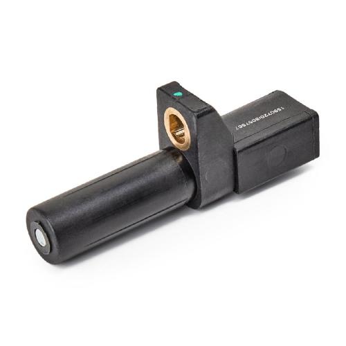 RIDEX Kurbelwellensensor 833C0002 Anzahl der Steckkontakte: 2 ohne Kabel Bild RIDEX Kurbelwellensensor 833C0002 Anzahl der Steckkontakte: 2 ohne Kabel