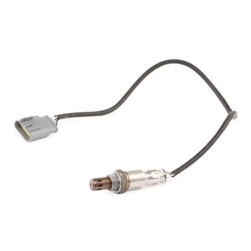RIDEX 3922L0701 Lambdasonde Regelsonde vor Katalysator Oxygen O2 Sensor Beheizt Bild RIDEX 3922L0701 Lambdasonde Regelsonde vor Katalysator Oxygen O2 Sensor Beheizt