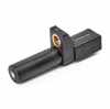 RIDEX Kurbelwellensensor 833C0002 Anzahl der Steckkontakte: 2 ohne Kabel Bild RIDEX Kurbelwellensensor 833C0002 Anzahl der Steckkontakte: 2 ohne Kabel