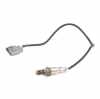 RIDEX 3922L0701 Lambdasonde Regelsonde vor Katalysator Oxygen O2 Sensor Beheizt Bild RIDEX 3922L0701 Lambdasonde Regelsonde vor Katalysator Oxygen O2 Sensor Beheizt