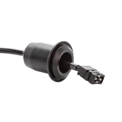 RIDEX ABS-Sensor 412W0640 hinten rechts 487mm passend für MERCEDES-BENZ SLK Bild RIDEX ABS-Sensor 412W0640 hinten rechts 487mm passend für MERCEDES-BENZ SLK