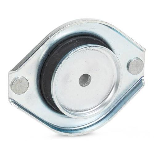 RIDEX 1180S0088 Federbeinstützlager ohne Kugellager Vorne für OPEL AGILA Bild RIDEX 1180S0088 Federbeinstützlager ohne Kugellager Vorne für OPEL AGILA