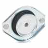 RIDEX 1180S0088 Federbeinstützlager ohne Kugellager Vorne für OPEL AGILA Bild RIDEX 1180S0088 Federbeinstützlager ohne Kugellager Vorne für OPEL AGILA