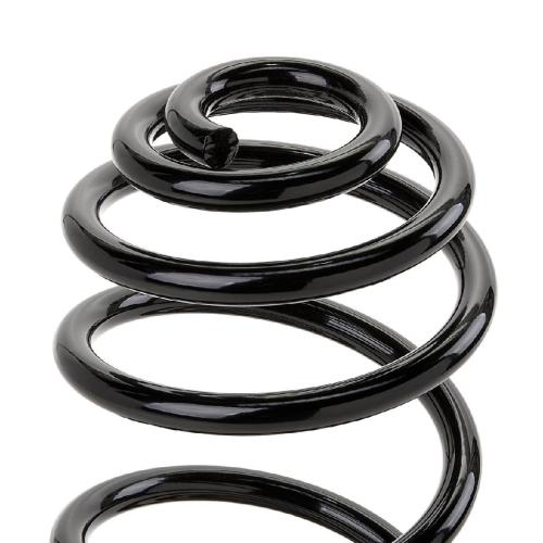 RIDEX 188C0159 2x Federn Fahrwerksfedern Hinten für OPEL ZAFIRA B (A05) Bild RIDEX 188C0159 2x Federn Fahrwerksfedern Hinten für OPEL ZAFIRA B (A05)