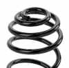 RIDEX 188C0159 2x Federn Fahrwerksfedern Hinten für OPEL ZAFIRA B (A05) Bild RIDEX 188C0159 2x Federn Fahrwerksfedern Hinten für OPEL ZAFIRA B (A05)