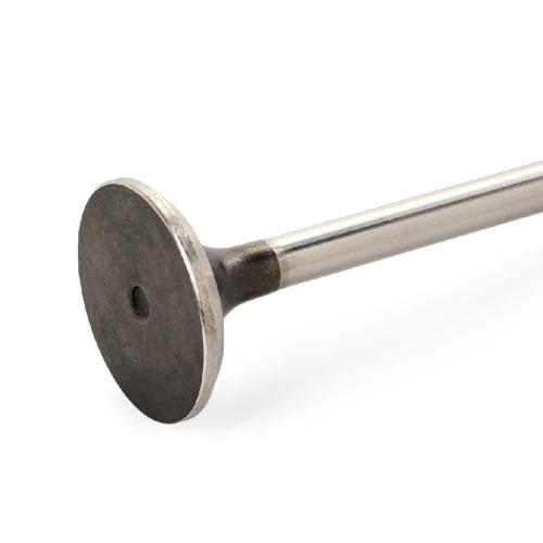 RIDEX Auslassventil für RENAULT Clio 1I (BB0/1/2, CB0/1/2) Bild RIDEX Auslassventil für RENAULT Clio 1I (BB0/1/2, CB0/1/2)