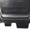REZAW PLAST Motorraumdämmung für VW Golf 5II Schrägheck (5G1, BQ1, BE1, BE2) Bild REZAW PLAST Motorraumdämmung für VW Golf 5II Schrägheck (5G1, BQ1, BE1, BE2)