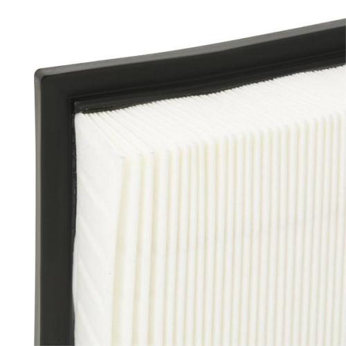 RIDEX 8A0018 Motor Luftfilter RechtEckig Filtereinsatz für VW Golf 1V Schrägheck Bild RIDEX 8A0018 Motor Luftfilter RechtEckig Filtereinsatz für VW Golf 1V Schrägheck