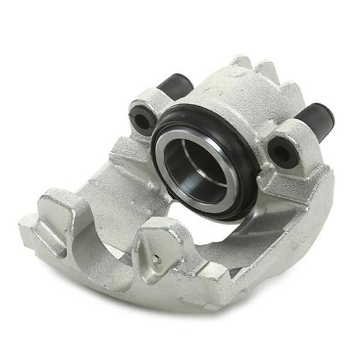 RIDEX 78B1220 Bremssattel Bremszange Vorne links für CITROËN BERLINGO (B9) Bild RIDEX 78B1220 Bremssattel Bremszange Vorne links für CITROËN BERLINGO (B9)