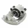 RIDEX 78B1220 Bremssattel Bremszange Vorne links für CITROËN BERLINGO (B9) Bild RIDEX 78B1220 Bremssattel Bremszange Vorne links für CITROËN BERLINGO (B9)