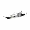 RIDEX 286S0059 Lenkgetriebe Servolenkgetriebe Hydraulisch für BMW 3 Limousine Bild RIDEX 286S0059 Lenkgetriebe Servolenkgetriebe Hydraulisch für BMW 3 Limousine