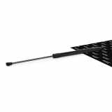 RIDEX 219G0253 Heckklappendämpfer Fahrzeugheckklappe Länge:495mm 610N Hub: 205mm