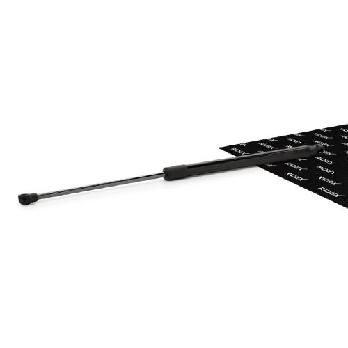 RIDEX 219G0253 Heckklappendämpfer Fahrzeugheckklappe Länge:495mm 610N Hub: 205mm Bild RIDEX 219G0253 Heckklappendämpfer Fahrzeugheckklappe Länge:495mm 610N Hub: 205mm