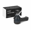 RIDEX Spurstangenkopf Vorderachse beidseitig Traggelenk 914T0165 für MITSUBISHI Bild RIDEX Spurstangenkopf Vorderachse beidseitig Traggelenk 914T0165 für MITSUBISHI