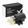 RIDEX Druckwandler Turbolader Magnetventil f&uuml;r VW Golf 1V Schr&auml;gheck (1J1)