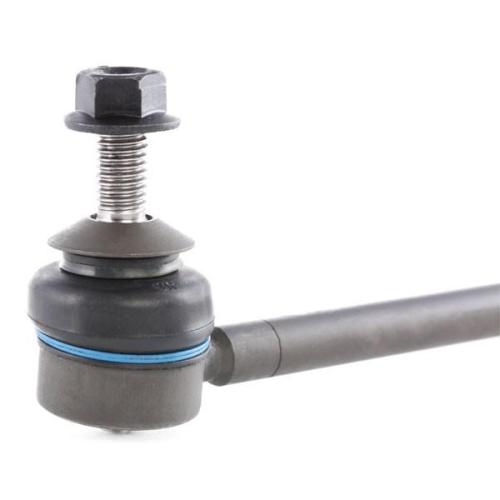 RIDEX 1x Koppelstange Stabilisator Vorne für BMW 7 (E65, E66, E67) für ALPINA B7 Bild RIDEX 1x Koppelstange Stabilisator Vorne für BMW 7 (E65, E66, E67) für ALPINA B7