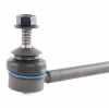 RIDEX 1x Koppelstange Stabilisator Vorne für BMW 7 (E65, E66, E67) für ALPINA B7 Bild RIDEX 1x Koppelstange Stabilisator Vorne für BMW 7 (E65, E66, E67) für ALPINA B7