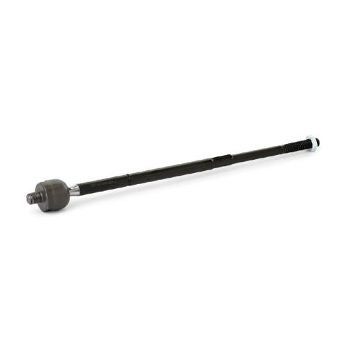 RIDEX Axialgelenk Spurstange Vorne beidseitig für SMART FORTWO Coupe (451) Bild RIDEX Axialgelenk Spurstange Vorne beidseitig für SMART FORTWO Coupe (451)