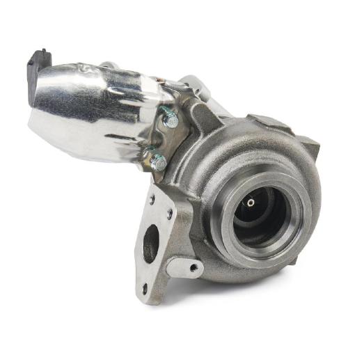 RIDEX 2234C0269 Turbolader Abgasturbolader Kompatibel mit Opel Corsa D/Astra Bild RIDEX 2234C0269 Turbolader Abgasturbolader Kompatibel mit Opel Corsa D/Astra