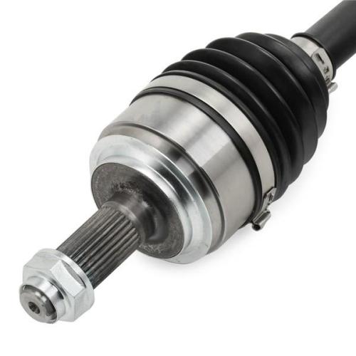 RIDEX Antriebswelle Achswelle Vorderachse/Vorne links für HONDA 44306SMGE00 Bild RIDEX Antriebswelle Achswelle Vorderachse/Vorne links für HONDA 44306SMGE00