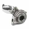 RIDEX 2234C0269 Turbolader Abgasturbolader Kompatibel mit Opel Corsa D/Astra Bild RIDEX 2234C0269 Turbolader Abgasturbolader Kompatibel mit Opel Corsa D/Astra