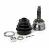 RIDEX 5J0467 Gelenksatz Antriebswelle Achswelle Vorne radseitig für MITSUBISHI Bild RIDEX 5J0467 Gelenksatz Antriebswelle Achswelle Vorne radseitig für MITSUBISHI
