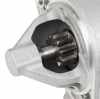 RIDEX Motor Starter/Anlasser 0,9kW für HYUNDAI i20 (PB, PBT) für KIA RIO III Bild RIDEX Motor Starter/Anlasser 0,9kW für HYUNDAI i20 (PB, PBT) für KIA RIO III