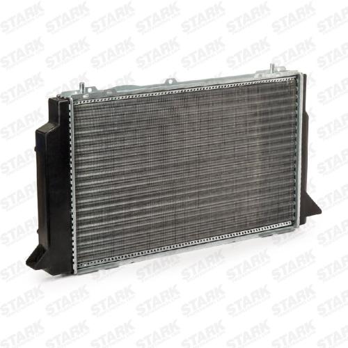 STARK SKRD-0120145 Motorkühler / Wasserkühler für AUDI 80 Limousine (8C2, B4) Bild STARK SKRD-0120145 Motorkühler / Wasserkühler für AUDI 80 Limousine (8C2, B4)