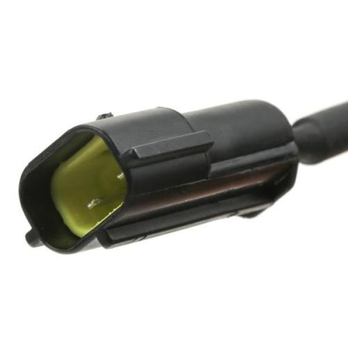 RIDEX ABS-Sensor 412W0205 Vorderachse beidseitig Anzahl der Steckkontakte: 2 Bild RIDEX ABS-Sensor 412W0205 Vorderachse beidseitig Anzahl der Steckkontakte: 2