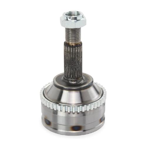 RIDEX 5J0040 Gelenksatz Antriebswelle Achswelle Vorne radseitig für RENAULT Bild RIDEX 5J0040 Gelenksatz Antriebswelle Achswelle Vorne radseitig für RENAULT
